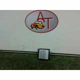 Heizwiderstand 0000643619 Citroën C4 Grand Picasso (UA) Großraumlimousine 1.6 HDiF 16V 110 (DV6TED4(9HY)) 2009