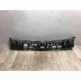 Stoßfängerbefestigung Hinten Renault Laguna III (BT) Schrägheck 5-drs 2.0 dCi 16V 150 (M9R-814) 2011