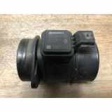 Luftmengenmesser 8200682558 Dacia Duster (HS) SUV 1.5 dCi (K9K-856(Euro 5)) 2014