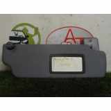 Sonnenblende RECHTS 7700820869 Renault Twingo (C/S06) Schrägheck 1.2 (D7F-702) 1997
