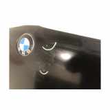 Motorhaube 41627162102 BMW 1 serie (E87/87N) Schrägheck 5-drs 120d 16V (N47-D20C) 2009