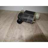 Scheibenwaschpumpe Vorne Daewoo / Chevrolet Nubira Wagon (J100) Kombi 1.6 16V (F16D3) 2005