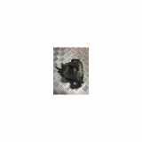Bremssattel Links Vorne 410113834R Dacia Sandero II Schrägheck 0.9 TCE 12V (H4B-410) 2020