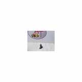 Scheibenwaschpumpe Vorne 643475 Peugeot Expert Tepee (G9) Großraumlimousine 1.6 HDi 16V 90 (DV6UTED4(9HU)) 2012