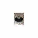 Lichtschalter 2048031 Ford Transit Van 2.2 TDCi 16V (CYFG) 2016