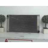 Radiator 17117787440 BMW 5 serie (E60) Limousine 530d 24V (M57N-D30(306D2)) 1900