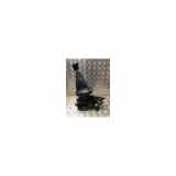 Schaltermechanisch 1742233 Ford Transit Courier Van 1.5 TDCi 75 (XWCB) 2014