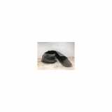 Innenkotflügel Links Hinten 1300933 Ford C-Max (DM2) Großraumlimousine 1.8 TDCi 16V (KKDA) 2009