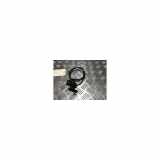 Motorhaubenöffner 0081851 Daihatsu Cuore (L251/271/276) Schrägheck 600,E,DL (AD10) 2019