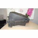 Luftfiltergehäuse Skoda Octavia (1U2) Liftback 1.9 TDi GLX,SLX (AGR)