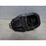 Kennzeichenbeleuchtung LINKS Renault Clio IV (5R) Schrägheck 5-drs 1.5 Energy dCi 90 FAP (K9K-628) 2017