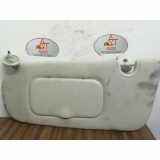 Sonnenblende Links 1DR33DW1AA Dodge Caliber Schrägheck 2.0 CRD 16V (BYL) 2300