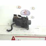 Servolenkung Pumpe 491102118R Renault Laguna III (BT) Schrägheck 5-drs 1.5 dCi 110 (K9K-780) 2700