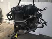 Motor 0135S5 Peugeot 306 (7A/C/S) Schrägheck 1.6i XR,XT,ST (TU5JP(NFZ)) 1993