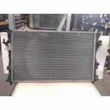 Radiator 8200008764 Renault Laguna II (BG) Schrägheck 1.9 dCi 110 (F9Q-758) 2005