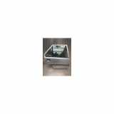 Tür Rechts Hinten 0000900898 Citroën Saxo Schrägheck 1.5 D (TUD5/L(VJZ)) 2000