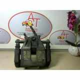 Bremssattel Rechts Vorne 7701208333 Renault Clio IV (5R) Schrägheck 5-drs 1.5 dCi 75 FAP (K9K-612) 2900