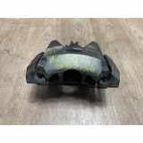 Bremssattel Links Vorne 00004400V7 DS DS 4/DS 4 Crossback (NX) Schrägheck 1.6 BlueHDI 120 (DV6FC(BHZ)) 2016 DV6FC(BHZ)