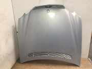 Motorhaube 215880015728 Mercedes-Benz CL (215) Coupé 5.8 CL-600 V12 36V (M137.970)