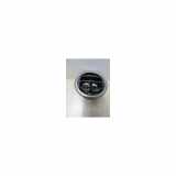 Armaturenbrett Duse Links 7363058J01BWN Suzuki Swift (ZA/ZC/ZD1/3/9) Schrägheck 1.3 VVT 16V (M13A VVT) 2005