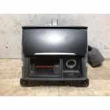 Aschenbecher Vorne 420087017 Audi A5 Sportback (8TA) Liftback 2.0 TDI 16V (CAGA) 2010