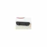 Bedienung Heizung 64119313740 BMW 1 serie (E87/87N) 5-Drs. 118d 16V (M47N(204D4)) 2006
