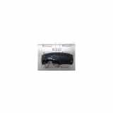 Armaturenbrett Ford Cougar (ECX/W) Coupé 2.0 16V (EDBA) 1999