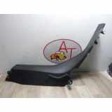 Kofferraum Verkleidung Links 9677522377 Peugeot 308 (L3/L8/LB/LH/LP) Schrägheck 5-drs 1.5 BlueHDi 100 (DV5RD(YHY)) 2020