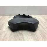 Lenksäule Verkleidung 484726125R Renault Megane III Berline (BZ) Schrägheck 5-drs 1.5 dCi 85 (K9K-F830) 2010