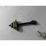 Türschloß Links Hinten C Daewoo / Chevrolet Tacuma Großraumlimousine 1.8 Pure,SE,SX (F18S2) 2600