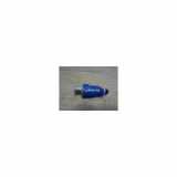 Bremslichtschalter Renault Clio III Estate/Grandtour (KR) Kombi 1.5 dCi 85 (K9K-766) 2010