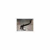 Bremspedal 328001W500 Kia Rio III (UB) Schrägheck 1.2 CVVT 16V (G4LA) 2016
