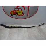 Scheibenwischer Links Vorne 288815246R Renault Master III (JV) Bus 2.3 dCi 16V 125 (M9T-870) 2011