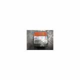 Steuergerät Airbag 0285001165 Mercedes-Benz SLK (R170) Cabrio 2.0 200 16V (M111.946) 1998