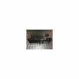 Federbein Links Vorne 9831168380 Peugeot 208 II (UB/UH/UP) Schrägheck 5-drs 1.2 Vti 12V PureTech 100 (EB2ADT(HNK)) 2023