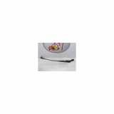 Scheibenwischer Links Vorne 6429AL Peugeot 207 CC (WB) Cabrio 1.6 HDiF 16V (DV6TED4(9HZ)) 2008