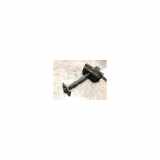 Türschloß Links Hinten C BMW X3 (E83) SUV 3.0d 24V (M57N2-D30(306D3)) 2007