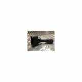 Kombischalter Rechts 8201168013 Renault Clio IV (5R) Schrägheck 5-drs 0.9 Energy TCE 90 12V (H4B-400(H4B-A4)) 2015