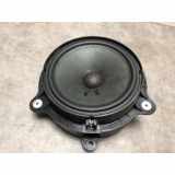 Lautsprecher Renault Megane IV (RFBB) Schrägheck 5-drs 1.6 Energy dCi 130 (R9M-409) 2016