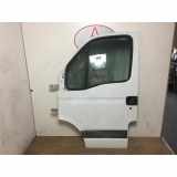 Tür Links Vorne 7751474636 Renault Master II (FD/HD) Van 2.8 dTi (S9W-700) 2002