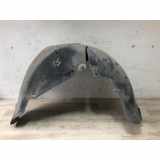 Innenkotflügel Links Hinten 0000051735102 Lancia Musa Großraumlimousine 1.9 JTD (188.B.2000) 2008