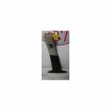 Kofferraum Verkleidung Links 12779308 Saab 9-3 Sport Estate (YS3F) Kombi 1.9 TiD 16V (Z19DTH) 2007