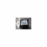 Steuergerät Airbag 9807547380 Citroën C4 Picasso (3D/3E) Großraumlimousine 1.6 e-Hdi, BlueHDi 115 (DV6C(9HC)) 2014