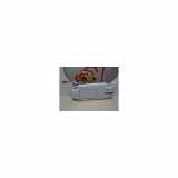 Sonnenblende Links 0000735698936 Fiat Tipo (356H/357H) Schrägheck 1.4 T-Jet 16V (940.B.7000) 2017