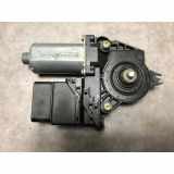Fensterhebermotor Rechts Hinten 1C0959812001 Volkswagen Passat (3B3) Limousine 1.9 TDI 100 (AVB) 2003 AVB