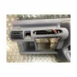 Armaturenbrett 7701470013 Renault Twingo (C06) Schrägheck 3-drs 1.2 SPi Phase I (C3G-700) 1994