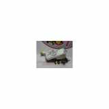 Hauptzylinder 00004601R8 Citroën C3 Picasso (SH) Großraumlimousine 1.6 HDi 16V 90 (DV6ATED4(9HX)) 2010