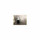Drucksensor AIRCO 4834170 Ford 4 2.2 TDCI - 16V TURBO 2006
