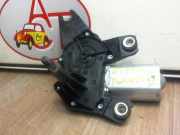 Scheibenwischermotor Hinten 8200311486 Renault Twingo II (CN) Schrägheck 1.5 dCi 75 (K9K-820)