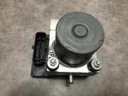 Abs Pumpe 1611241280 Peugeot 508 SW (8E/8U) Kombi 1.6 HDiF 16V (DV6C(9HD))